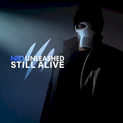 Still Alive