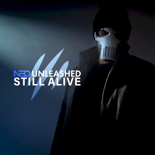 Still Alive