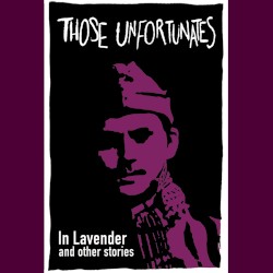 In Lavender and Other Stories