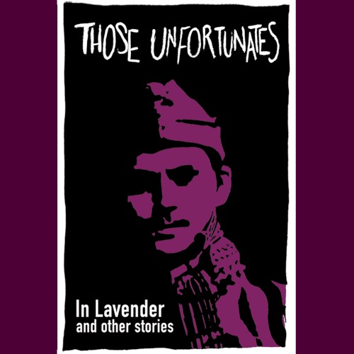 In Lavender and Other Stories