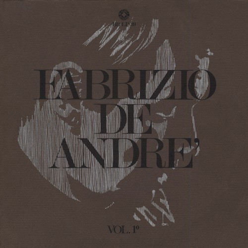 Vol. 1