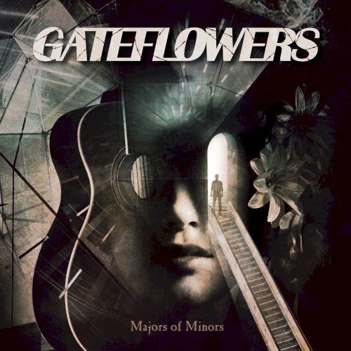 Majors of Minors