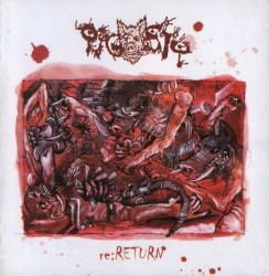 re:Return