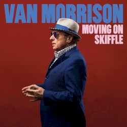 Moving on Skiffle