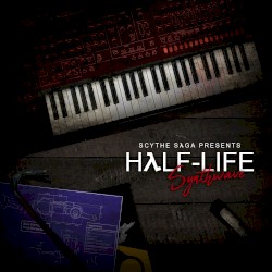 Half‐Life Synthwave