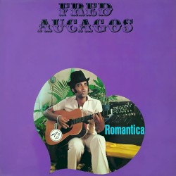 Romantica