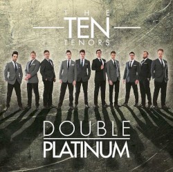 Double Platinum
