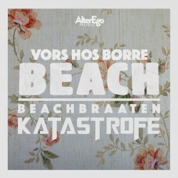 Vors hos Børre