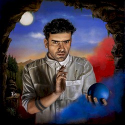 Nuevo sol