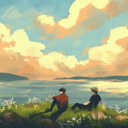 Sunny Days