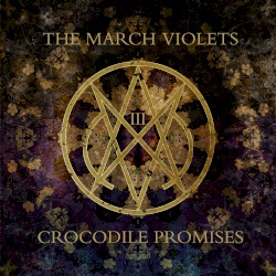 Crocodile Promises