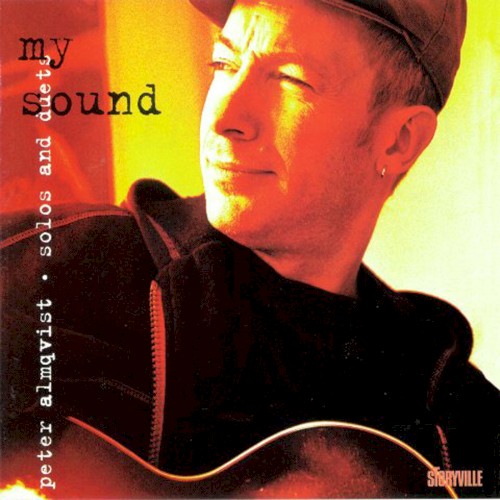 My Sound