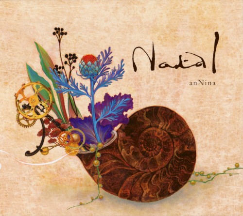 natal