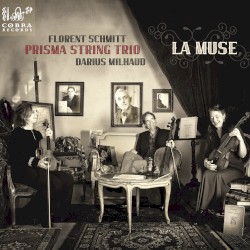 La Muse