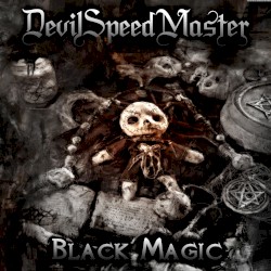 Black Magic