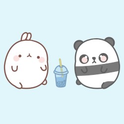 Bubble Tea (Remix)