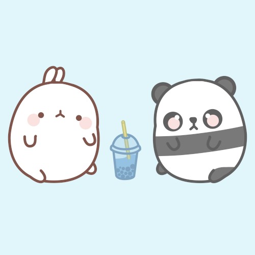 Bubble Tea (Remix)