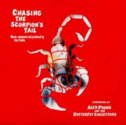 Chasing the Scorpion’s Tail