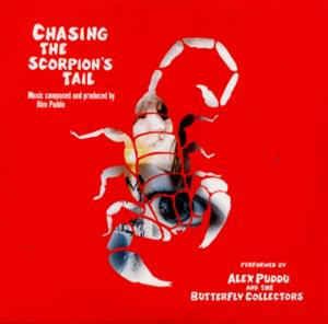 Chasing the Scorpion’s Tail