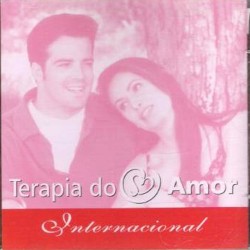 Terapia do Amor Internacional