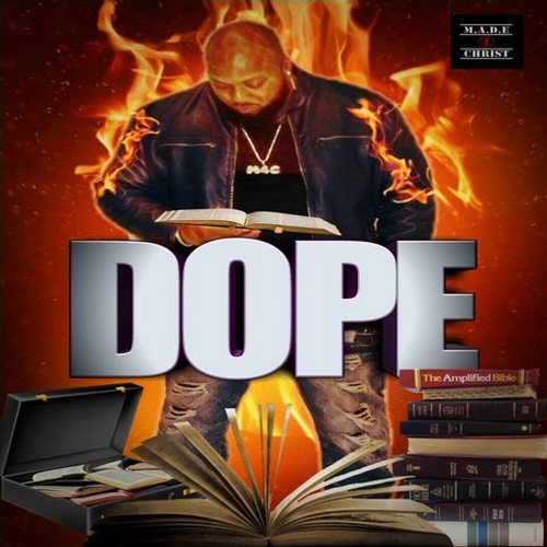 Dope