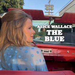 The Blue