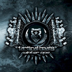 Tactical Beats (Winter Ops)