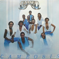 Cameosis