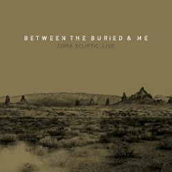 Turn On the Darkness (live)