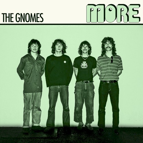 More