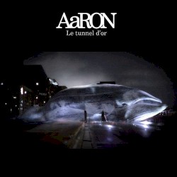 Le Tunnel d'or