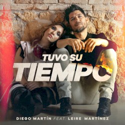 Tuvo su tiempo