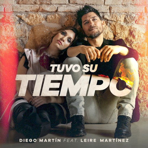 Tuvo su tiempo