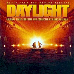 Daylight