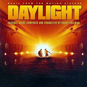 Daylight