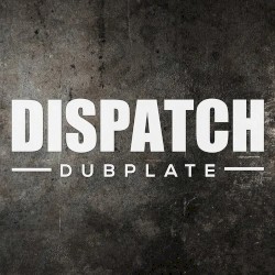 Daggers Dub / Surveillance / Kosmos 2251 VIP