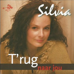 T’rug naar jou