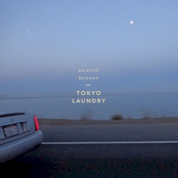 Tokyo Laundry