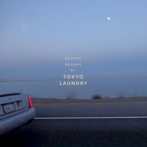 Tokyo Laundry