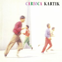 KARTIK