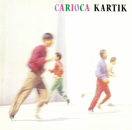 KARTIK