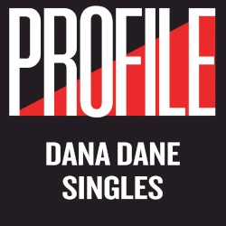 Profile Singles