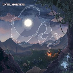 Until Morning: Melancholy Music From The Legend of Zelda: Breath of the Wild