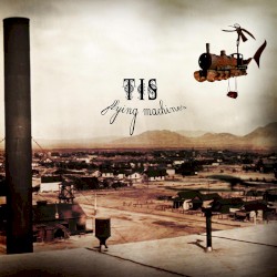 Flying Machines