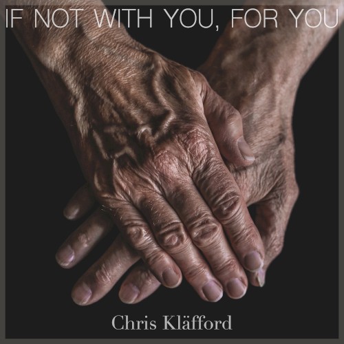 If Not With You, For You