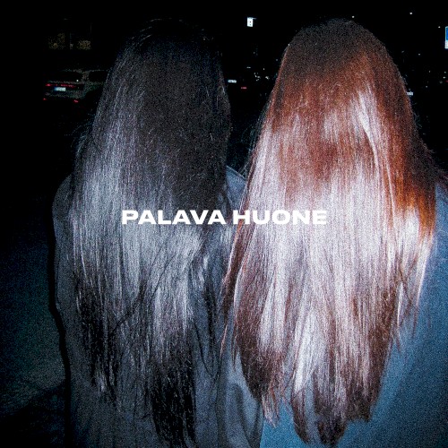 Palava huone