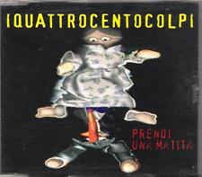 Prendi una matita