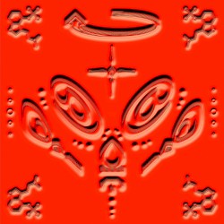 PSILOCYBIN