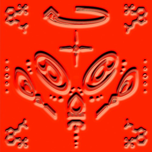 PSILOCYBIN