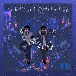 Iabolical Ominance